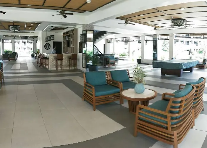 Asteria Residences Annabel Cozyplace Highspeed Wifi Apartment *