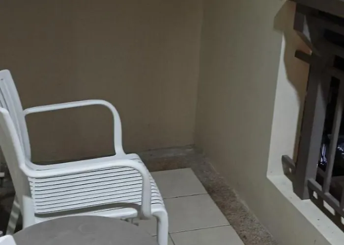 Asteria Residences Annabel Cozyplace Highspeed Wifi * Manila