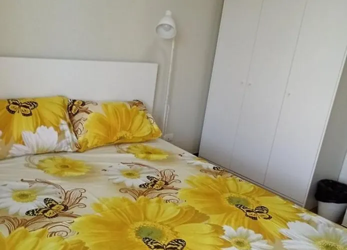 Asteria Residences Annabel Cozyplace Highspeed Wifi Apartment