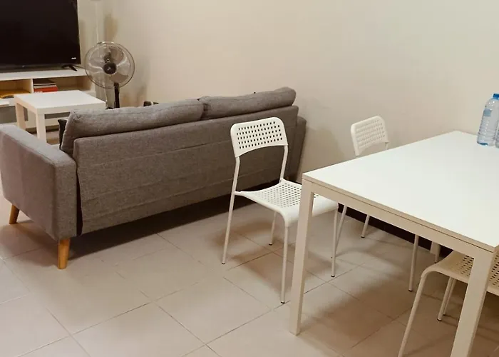 Asteria Residences Annabel Cozyplace Highspeed Wifi *
