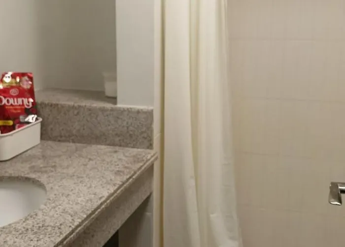 Apartment Asteria Residences Annabel Cozyplace Highspeed Wifi